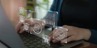 Pourquoi et comment piloter son entreprise en mode Data Driven ?